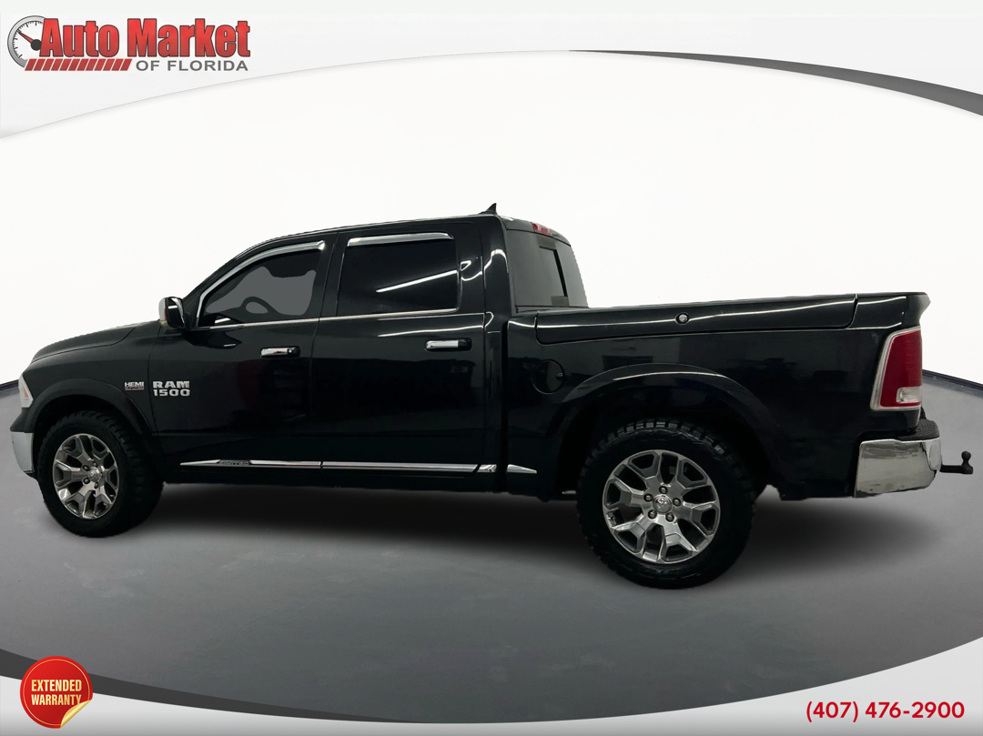 ram ram 1500 pickup 2017 1C6RR6PT5HS791312 image ram ram 1500 pickup 2017 1C6RR6PT5HS791312 image